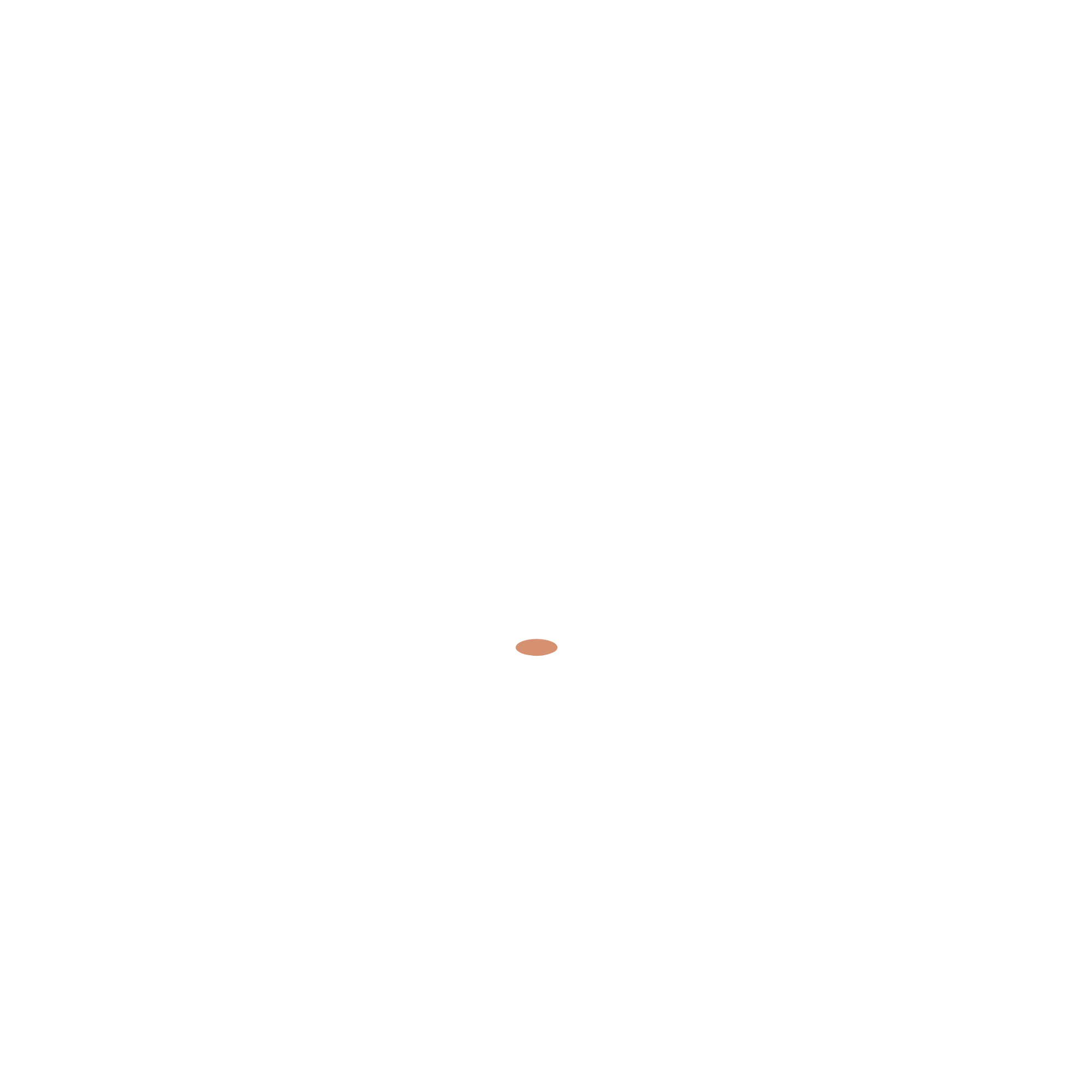 Logo-Hops-&-Giggles_final-circle