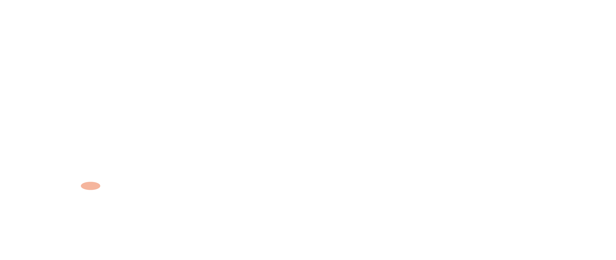 Logo-Hops-&-Giggles_final_white